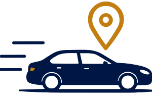 Mobile notary