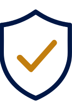 Trusted and secure